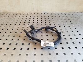 Ford Mondeo MK IV Altro tipo di cablaggio BG9T14297BA