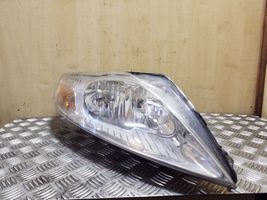 Ford Mondeo MK IV Phare frontale BS7113W029BE