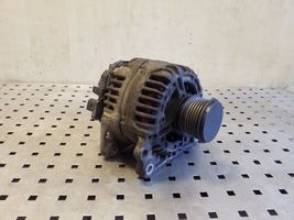 Volkswagen Crafter Generatore/alternatore 06F903023D
