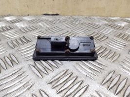 Ford Mondeo MK IV Tailgate opening switch 