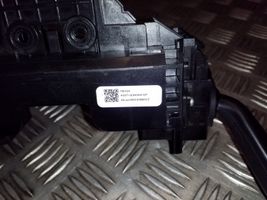 Ford Mondeo MK IV Interruptor/palanca de limpiador de luz de giro AG9T13N064DF