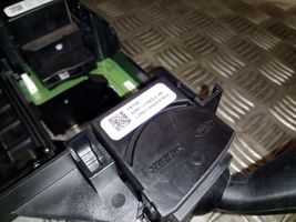 Ford Mondeo MK IV Interruptor/palanca de limpiador de luz de giro AG9T13N064DF