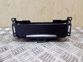 Ford Mondeo MK IV Posacenere (anteriore) BS71A04788BC