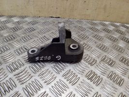 Ford Mondeo MK IV Supporto di montaggio scatola del cambio 9G916P093AA