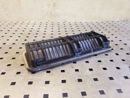 Ford Mondeo MK IV Prese d'aria laterali fiancata 7G91A280B62A