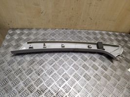 Ford Mondeo MK IV Rivestimento montante (A) 7S71A03198A