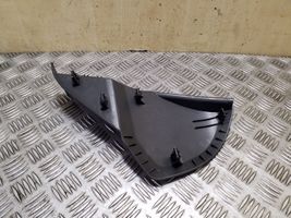 Ford Mondeo MK IV Rivestimento estremità laterale del cruscotto 7S71A044C60ACW