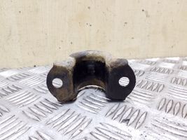 Ford Mondeo MK IV Supporto per boccola della barra antirollio, posteriore 