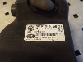 Volkswagen PASSAT B8 Priešrūkinis žibintas priekyje 3G0941661G