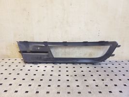 Volkswagen PASSAT B8 Front fog light trim/grill 3G0853665