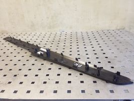 Volkswagen PASSAT B8 Front door trim bar 3G0867440