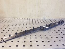 Volkswagen PASSAT B8 Front door trim bar 3G0867440