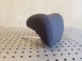Volkswagen PASSAT B8 Galinės sėdynės galvos atrama 