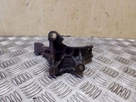 Volkswagen PASSAT B8 Muffler mount bracket/holder 04L131425A