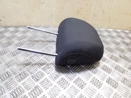 Volkswagen PASSAT B8 Priekinės sėdynės galvos atrama 