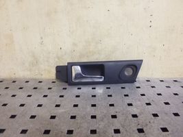 Audi A6 S6 C4 4A Rear door interior handle trim 4A0839019B