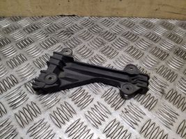 Audi A6 S6 C4 4A Soporte del parachoques delantero 4A0807283A