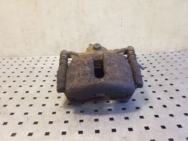 Volkswagen PASSAT B8 Front brake caliper 