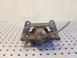 Volkswagen PASSAT B8 Front brake caliper 