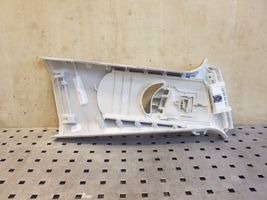 Volkswagen PASSAT B8 Rivestimento montante (B) (superiore) 3G0868417