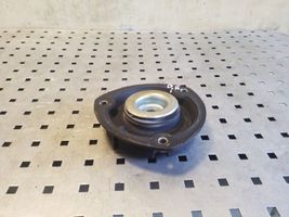 Volkswagen PASSAT B8 Inny element zawieszenia przedniego 5Q0412331C