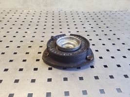 Volkswagen PASSAT B8 Inny element zawieszenia przedniego 5Q0412331C