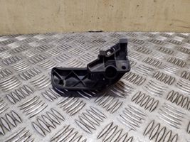 Audi A6 Allroad C6 Poignée, déverrouillage du capot moteur 4F1823533C