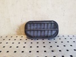 Volkswagen PASSAT B8 Quarter panel pressure vent 6R0819465A