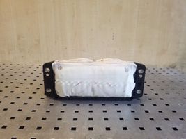 Volkswagen PASSAT B8 Passenger airbag 3G0880204D