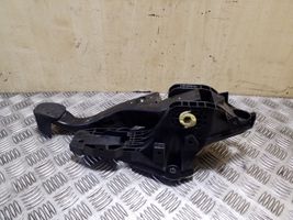 Volkswagen PASSAT B8 Brake pedal 5Q2721058AN