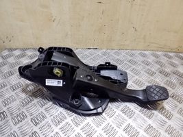 Volkswagen PASSAT B8 Brake pedal 5Q2721058AN