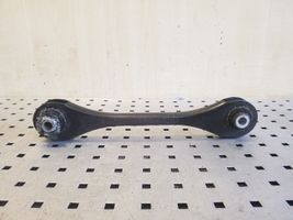 Volkswagen PASSAT B8 Rear control arm 5Q0501529C