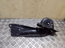 Volkswagen PASSAT B8 Braccio di controllo sospensione posteriore superiore/braccio oscillante 5Q0505225C