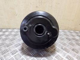 Volkswagen PASSAT B8 Servo-frein 