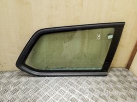 Volkswagen PASSAT B8 Fenêtre latérale avant / vitre triangulaire 3G9845298