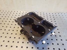 Volkswagen PASSAT B8 Cup holder front 3G0862532