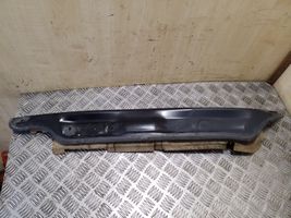 Volkswagen Eos Wiper trim 1K0805277