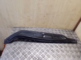 Volkswagen Eos Wiper trim 1K0805277