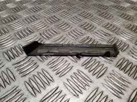 Volkswagen PASSAT B8 Sill/side skirt trim 3G0853986J