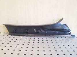 Volkswagen Eos (A) pillar trim 1Q0867233G