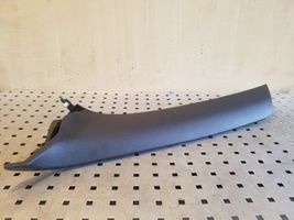 Volkswagen Eos (A) pillar trim 1Q0867233G