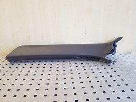 Volkswagen Eos (A) pillar trim 1Q0867233G