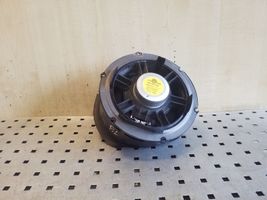 Volkswagen Eos Front door speaker 1Q0035454