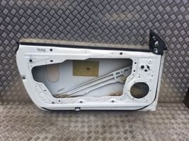 Volkswagen Eos Door (2 Door Coupe) 