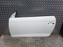 Volkswagen Eos Door (2 Door Coupe) 