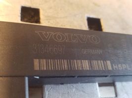 Volvo XC90 Антенна комфорта интерьера 31346697