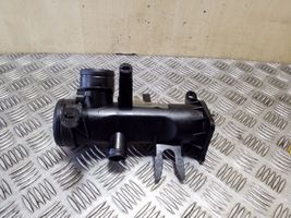 Volkswagen Eos Interkūlerio žarna (-os)/ vamzdelis (-iai) 03C129617G