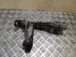 Volkswagen Eos Inny element zawieszenia przedniego 1K0199296E