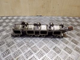 Volkswagen Eos Fuel main line pipe GK284AHB