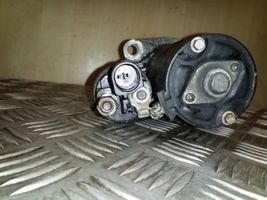 Volkswagen Eos Starter motor 02Z911023E